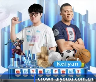 crown-aiyouxi.com.cn APP