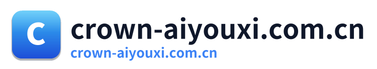 crown-aiyouxi.com.cn
